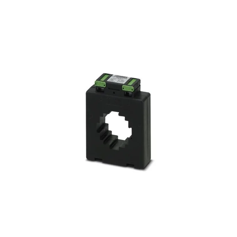 PACT MCR-V2-5012- 85- 600-5A-1